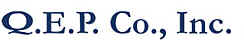 Q.E.P. Company - Tools