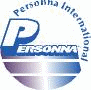 Personna - Blades